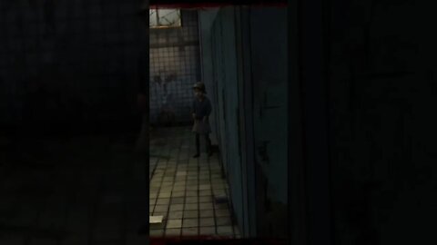 the walking dead zombie#60
