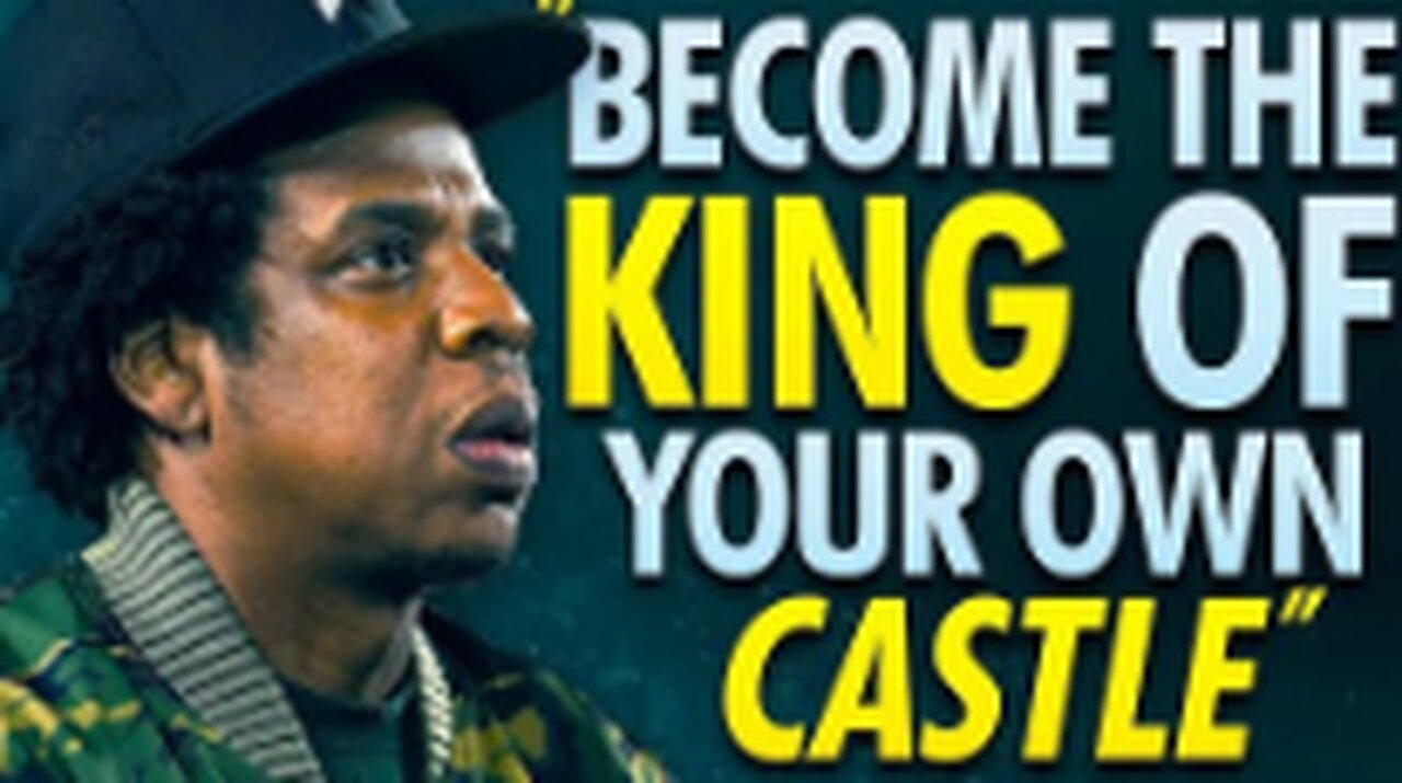 Jay Z Life Advice Will Leave You Speechless ft Denzel Washington