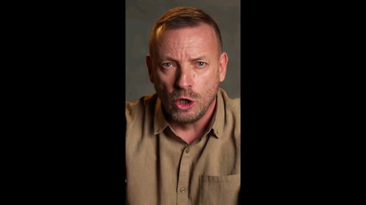 RACIRS i ich nazistowska propaganda