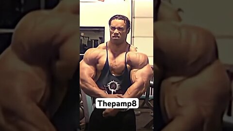 KEVIN LEVRONE EDIT 💣🔥