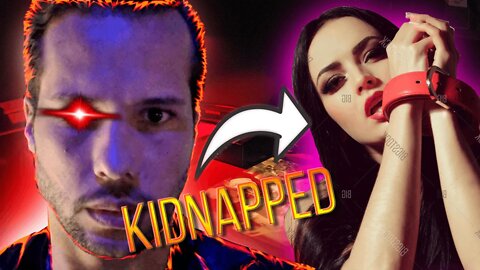 TRISTAN TATE EXPLAINS THE KIDNAPPED GIRL STORY