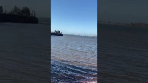 A beautiful escape ☀️