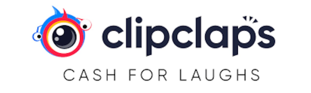 clipclaps There is a $1 sign up reward.