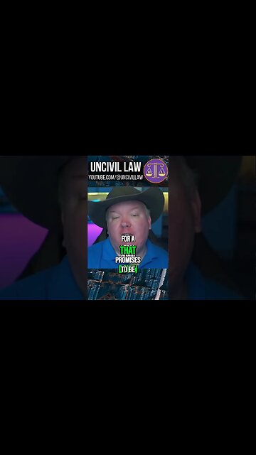 Trumps Historic Legal Battle A Dark Symphony that Shakes America