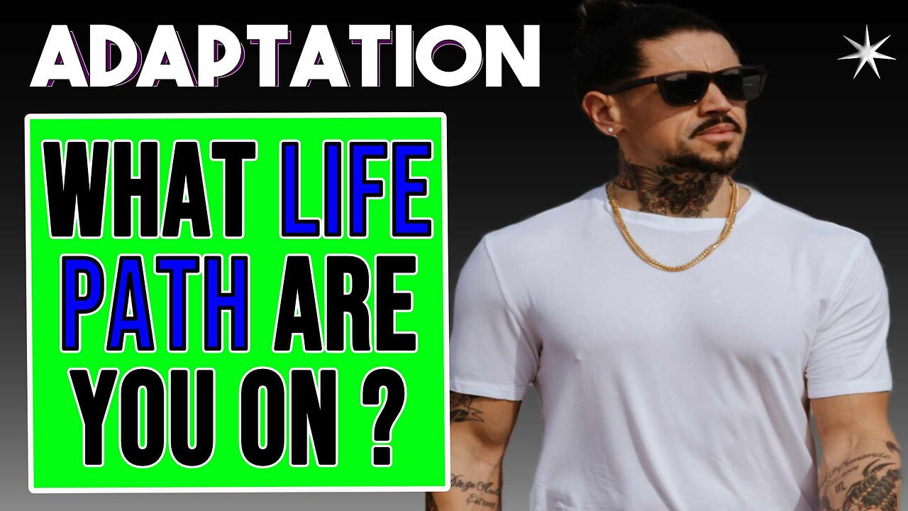In What Stage Of Your Life Are You Currently In ?