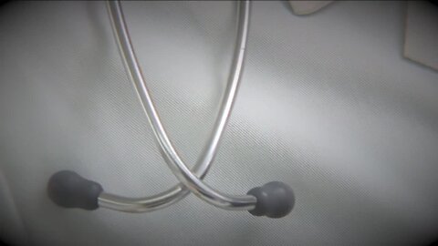'You truly feel like a minority' — Experts call on medical schools in new push for more Black doctors