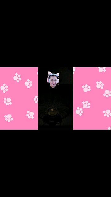 A hacker's dream come true.