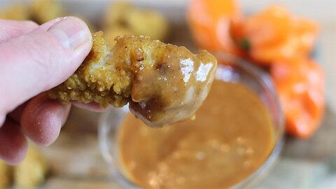 Quizno's Zesty Grill Sauce