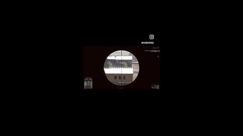 Battlefield throwback
