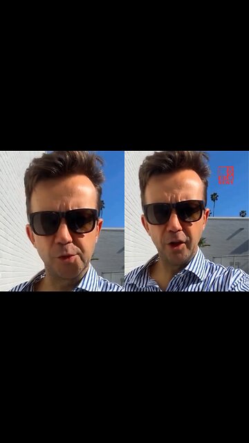 Biden Regime Rolls Out The Red Carpet For The Worst People On The Planet