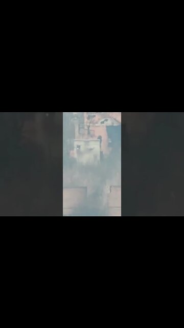 Breaking News As It Happens. **Warning** **Graphic Content** Viewer Discretion Advised 18+ #shorts