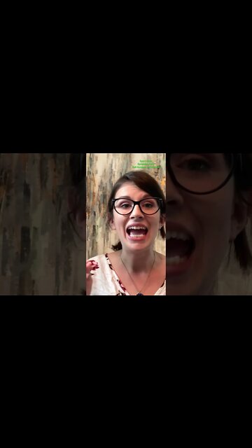 Ascension Help Here!! Shower love on everyone to save the world