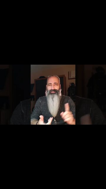 Qual o VERDADEIRO NOME DE LÚCIFER #shorts #deus #cristão #jesus #igreja #biblia #lucifer