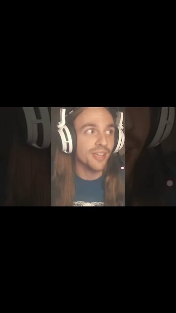 Thank You Jimmy Corsetti Of Bright Insight For Your Great Work!