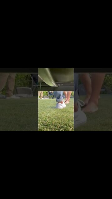 #trendingvideos #funnyvideos