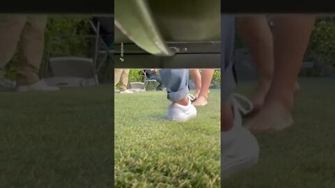 #trendingvideos #funnyvideos