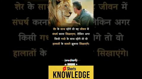 Motivational Quotes Intresting Facts lifestyle & research #shorts #ytshorts #knowledge #motivation