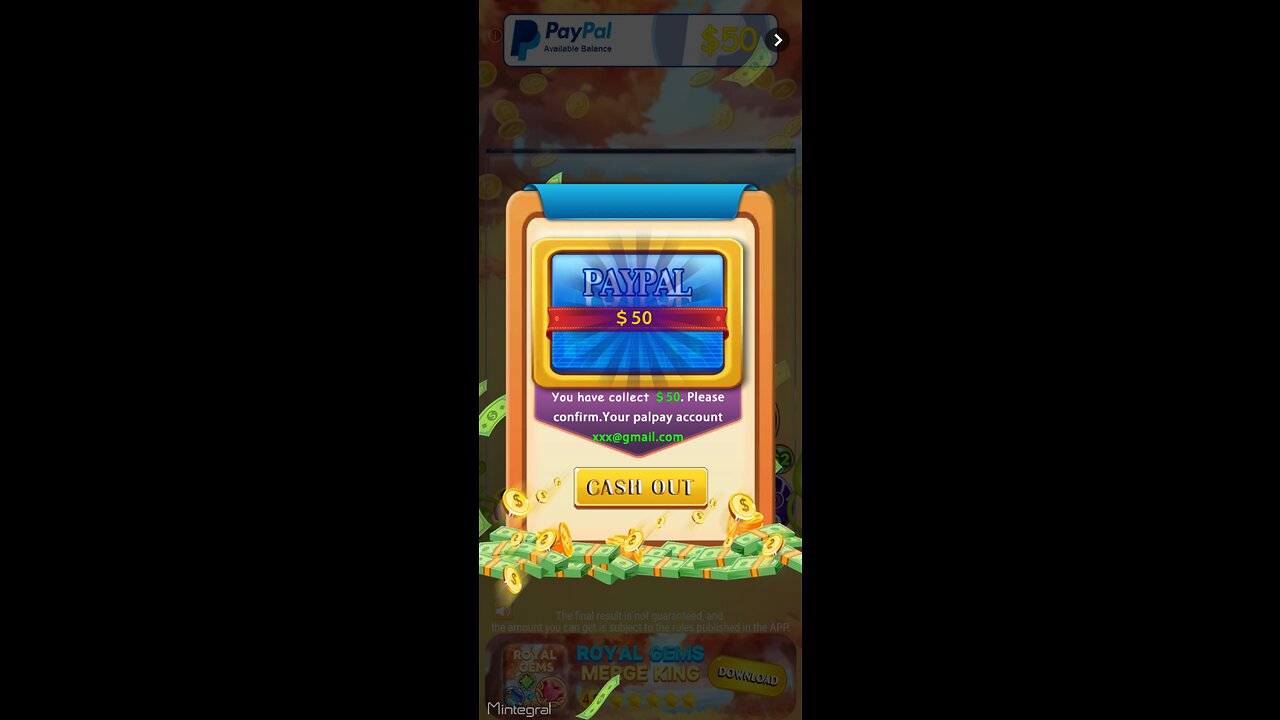 Nice