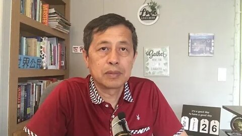 039-公民的祖国是自由星球