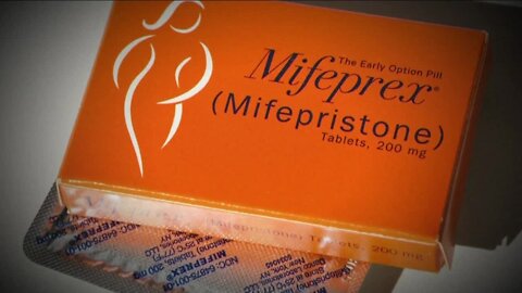 Colorado reproductive health advocates expect more patients after abortion pill ruling