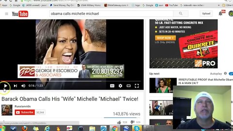 Michael/Michele keeping an eye on her/his carrots - Jonathan Kleck