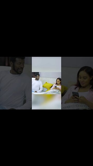 ጥቅል ጎመን ነው ወይስ ሀበሻ🤣😂 #በስንቱ #ሲትኮም #besintu #short #video #comedy #viral #Ethiopian_Sitcom #ebstv