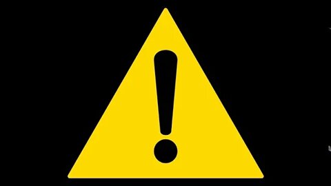 DAChipBAG renace !!!