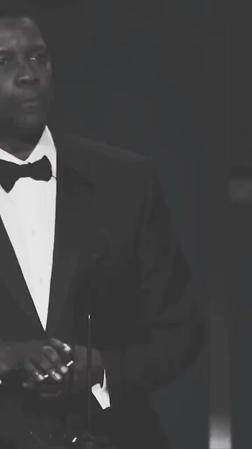 Don’t judge your future by your current situation—growth takes time 🌱