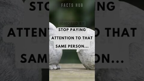 Psychological Facts that'll Make You a Better Person || #shorts || #facts || Facts Hub