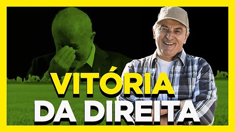 A DIREITA VOLTOU COM TUDO: DERROTOU O GOVERNO LULA 2 VEZES NA MESMA SEMANA | Cortes do @MBLiveTV