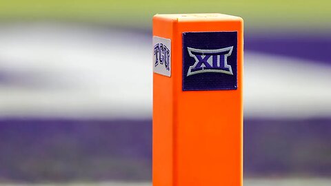 Daily Delivery | There's a spread Fitz loves, but should you bet on the game?
