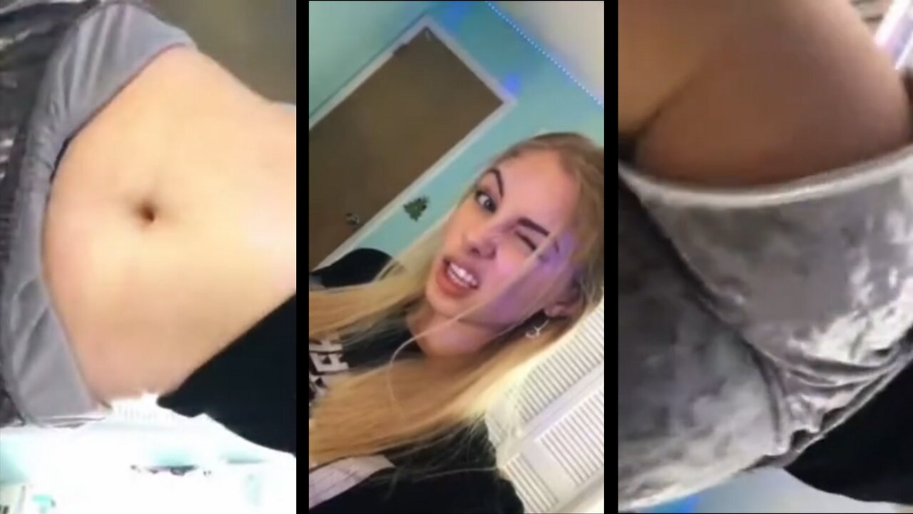 HOT! #boobs❤️Subscribe For Daily Videos🍑#tiktok #shorts