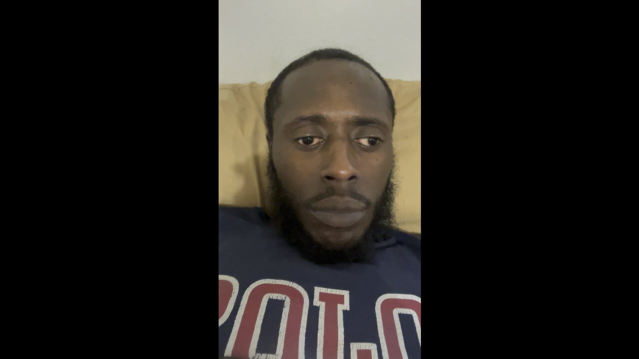 Religious knowledge is sacred