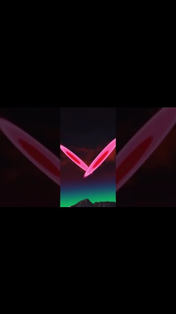 Full Power Frieza Slices & Dices Nail!!! #dokkanbattle #dokkan #dragonball #dbz