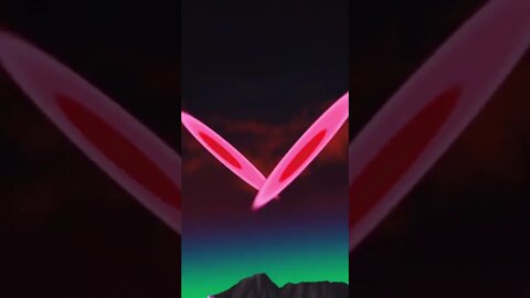 Full Power Frieza Slices & Dices Nail!!! #dokkanbattle #dokkan #dragonball #dbz