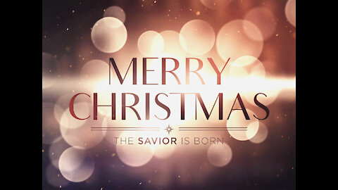 December 26th 2021 Sunday Morning Service - Lighthouse Baptist Church of Jackson GA.