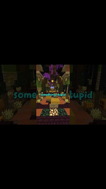 'Most Men Are Gay And Don't Know It'...