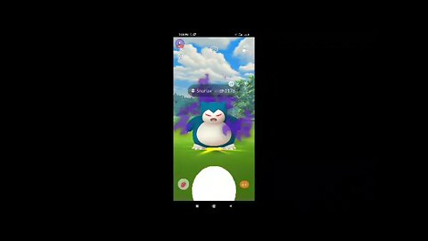 VOD117 Pokémon GO