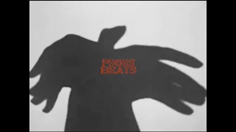 FREE FOR PROFIT, SHADOWS OF MINE, P!O!S BEATS