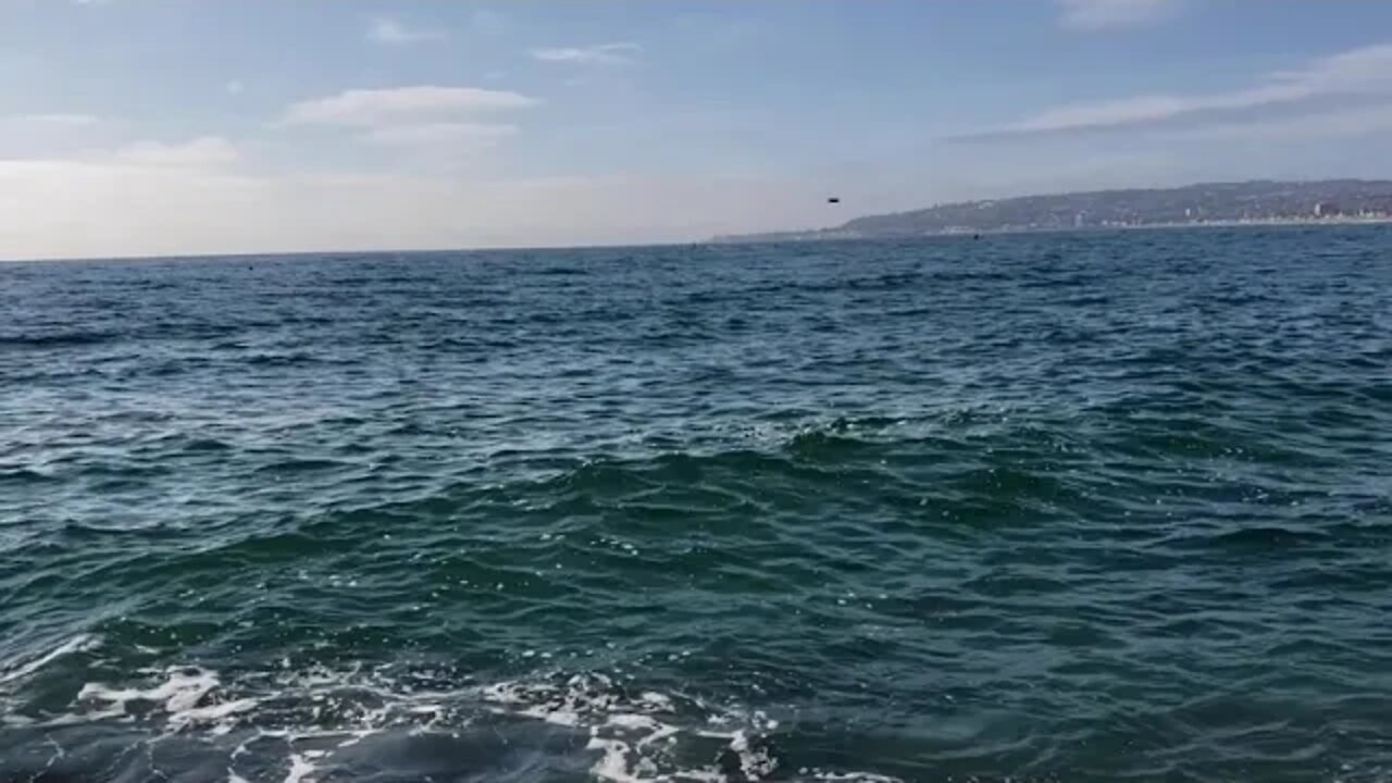 Knowing how much He loves us-fear nothing during trouble times💯🙏🏽