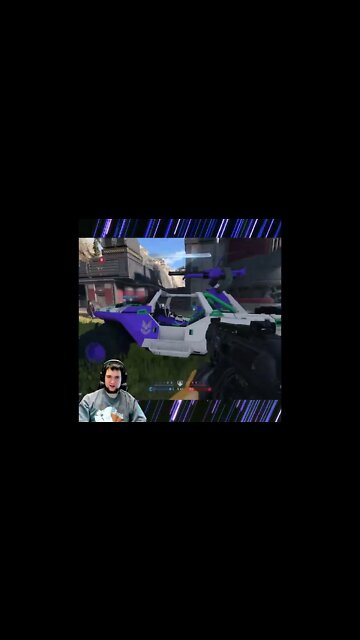 Perfect Detail Warthog Coating is finally out! (WCT Vehicle Coating)