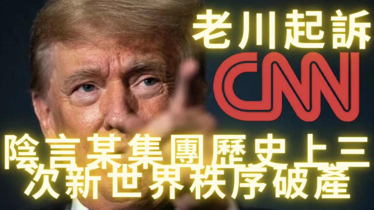 不要错过每天更新知识