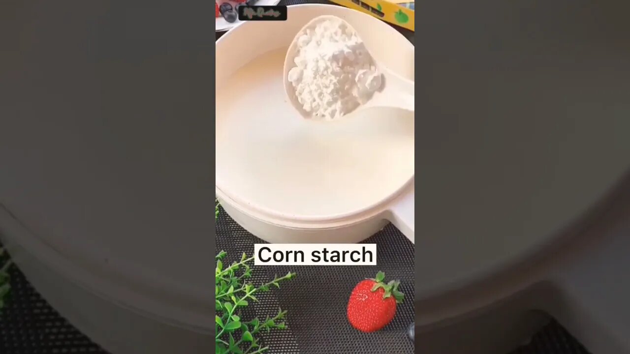 Icecream 🍨🍦 Challenge sweet cream 🍨🍦 sweet vs choclate 🍨🍦 Challenge sweet & cream 🍦 #shorts