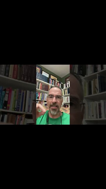 After the Referendums in Ukraine, what will happen ? #shorts #ukraine