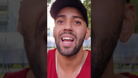 Estelionatarios Tiram onda Com a Cara da Justiça do Brasil #shorts