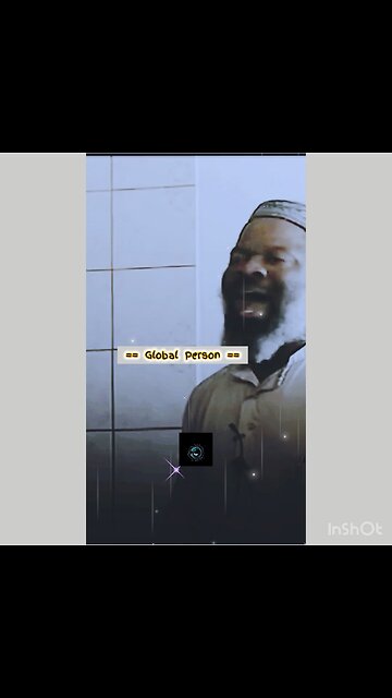 No “Islam”…You have nothing!!!