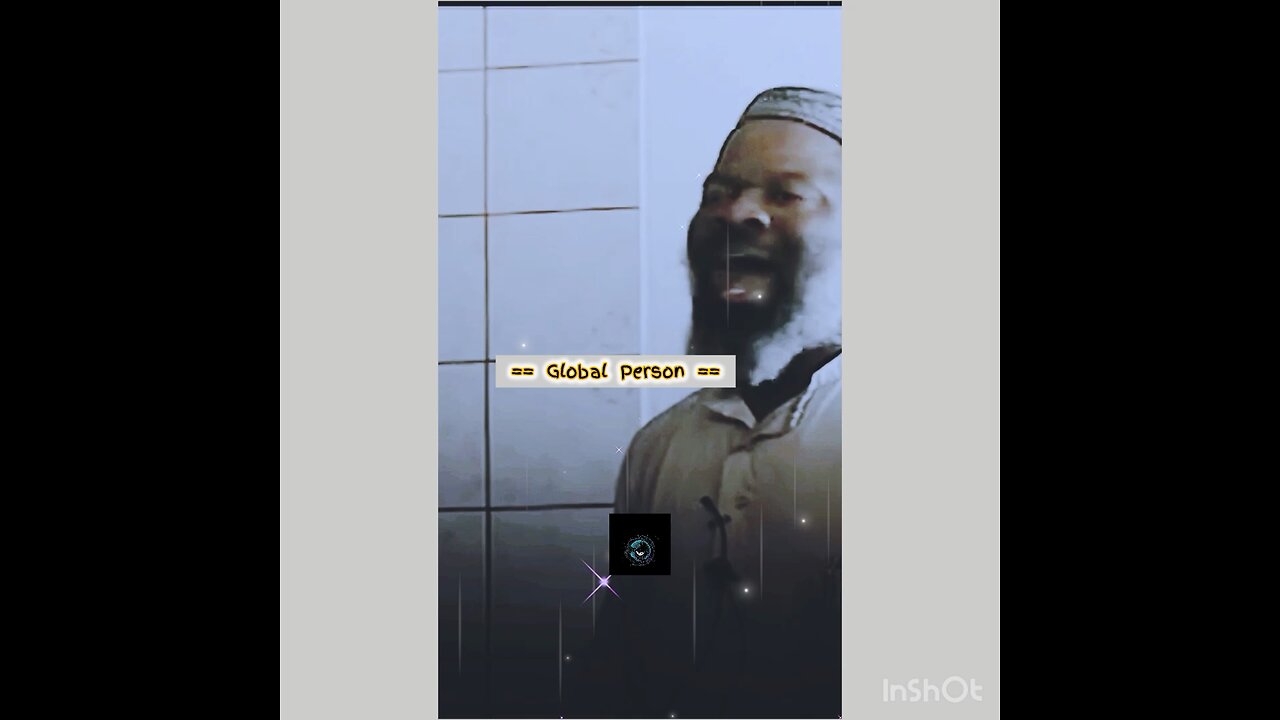 No “Islam”…You have nothing!!!