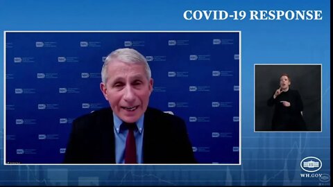 CDC announces new guidelines for schools in White House COVID briefing