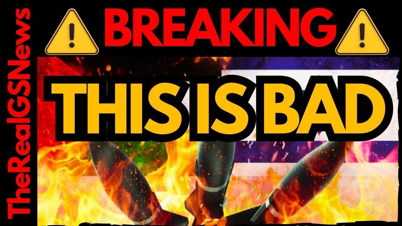 🚨 BREAKING: NATIONWIDE WARNING [ IMPORTANT PHONE CALLS ]