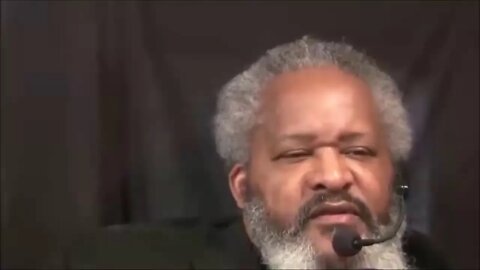 Standing Between the Living & Dead Memorial Prayer Devotional Service for Coronavirus Victims #244-3